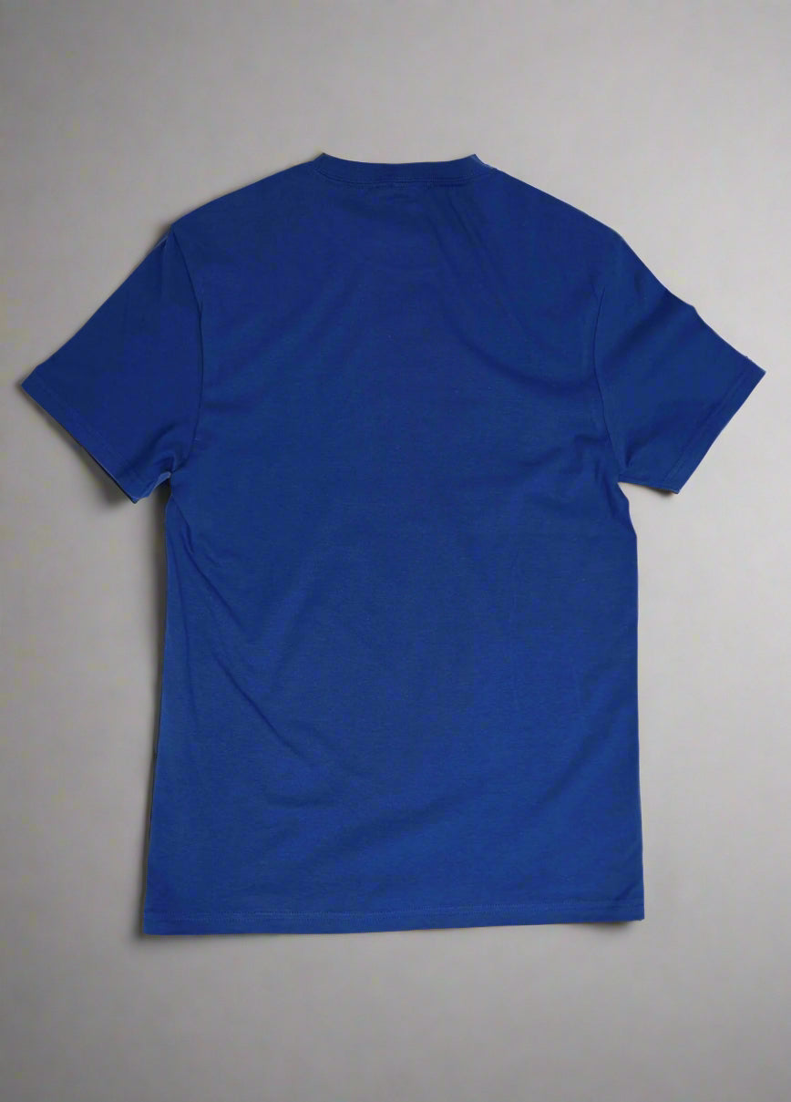 2025 Official ROA Fan T-Shirt