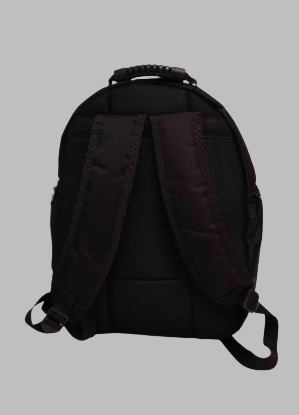 ROA Backpack