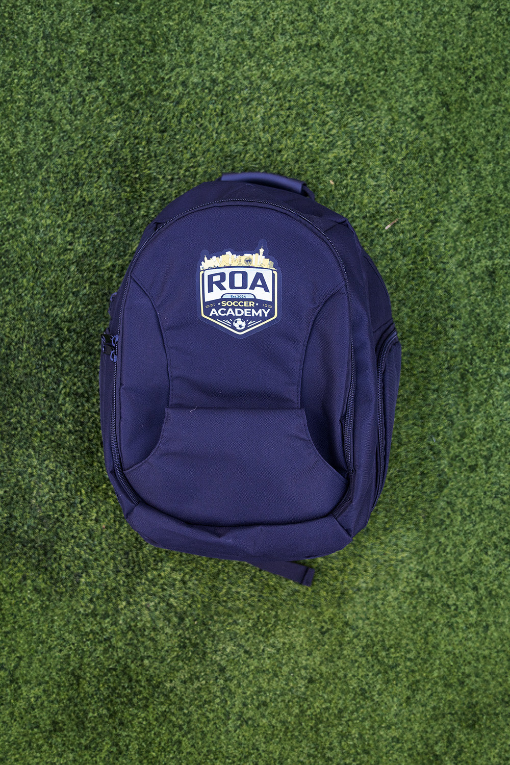 ROA Backpack