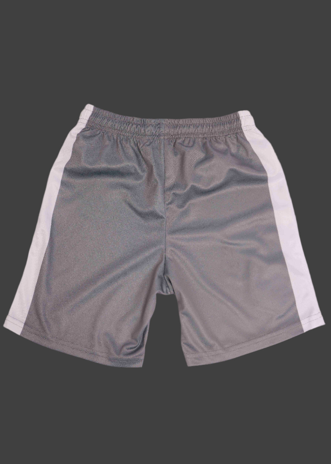 2025 Official Club Kit Package
