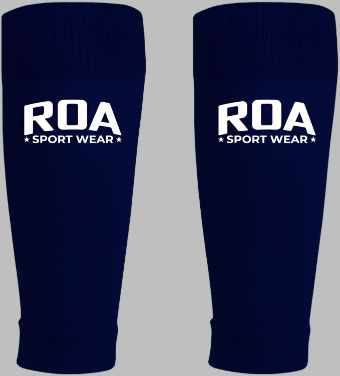 Training Uniform