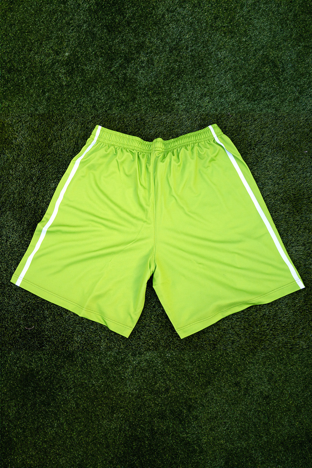2025 Official Goalkeeper Kit Package