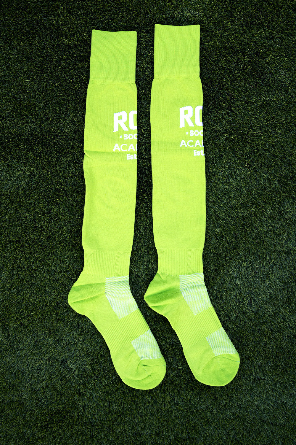 2025 Official Goalkeeper Kit Package