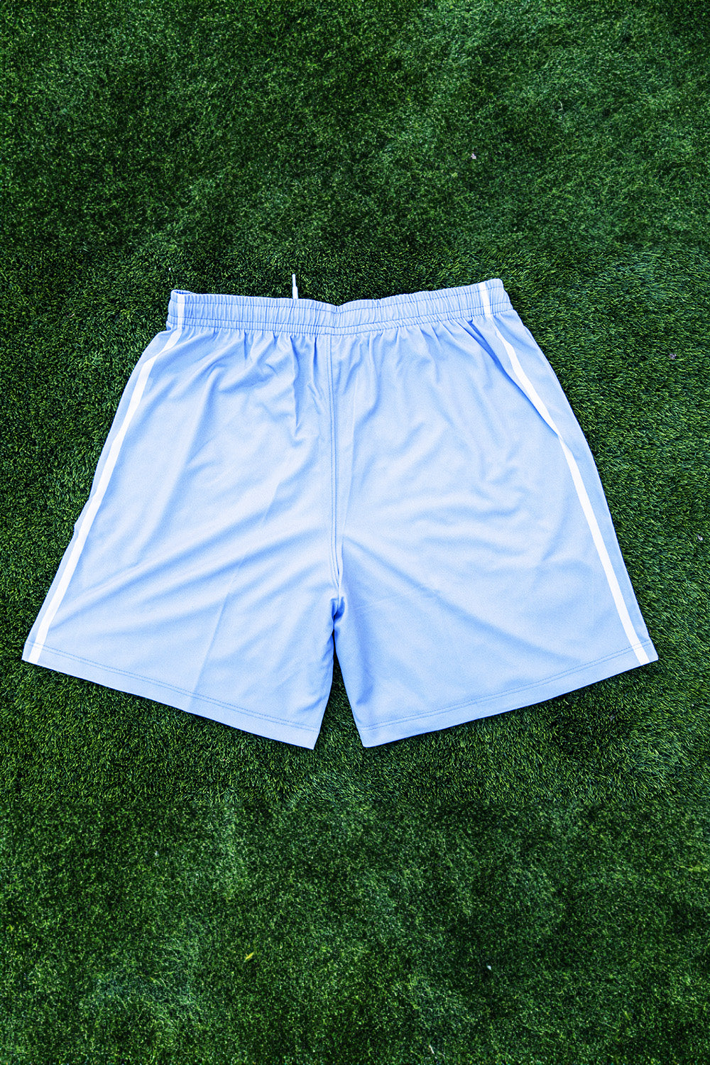 2025 Official Club Kit Package