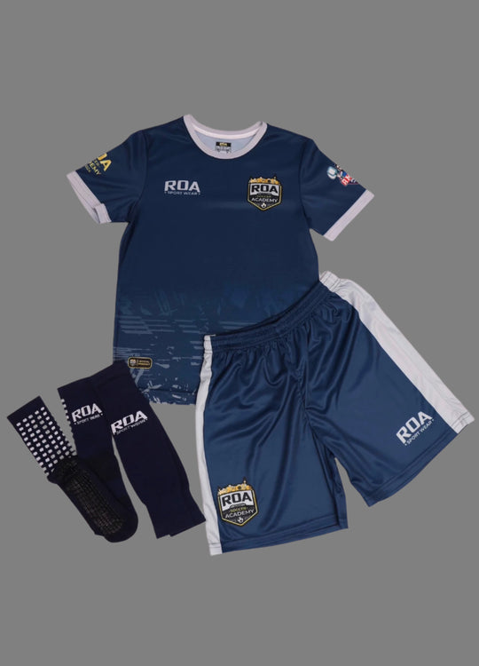 Training Uniform
