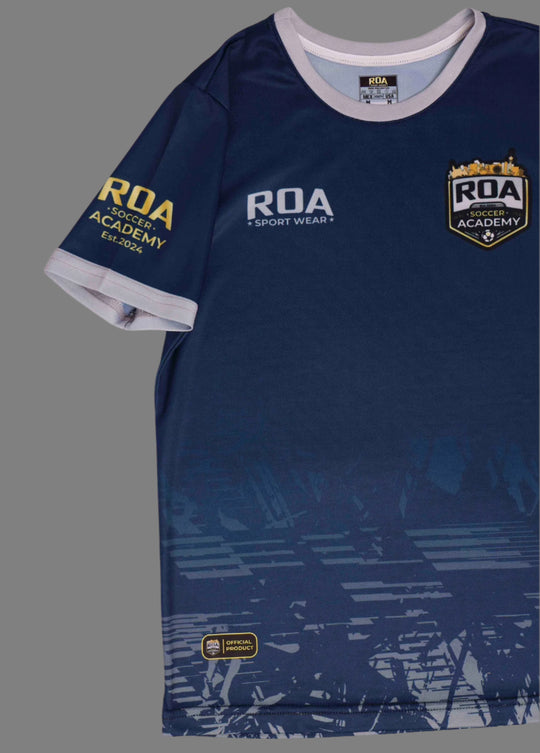 Training Uniform
