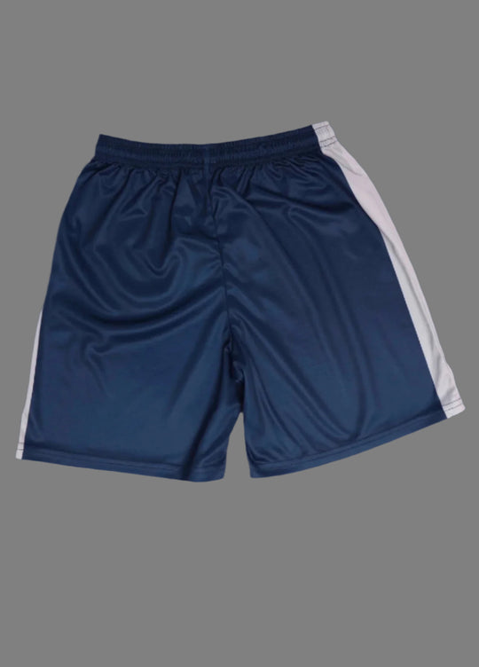 Training Uniform