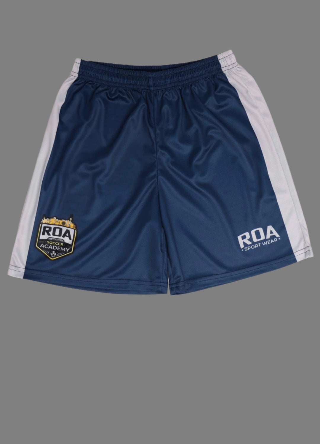 Training Uniform