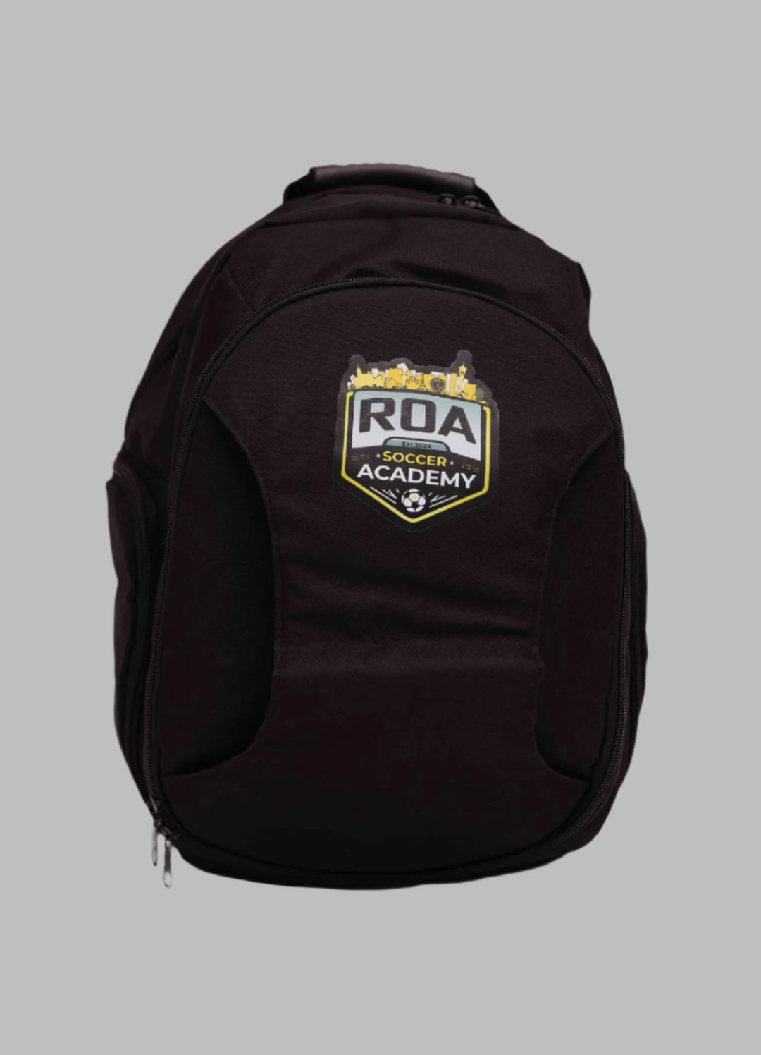 ROA Backpack