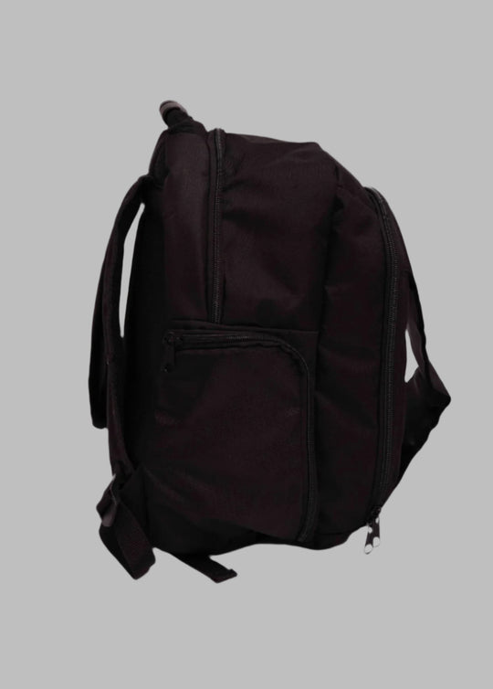 ROA Backpack