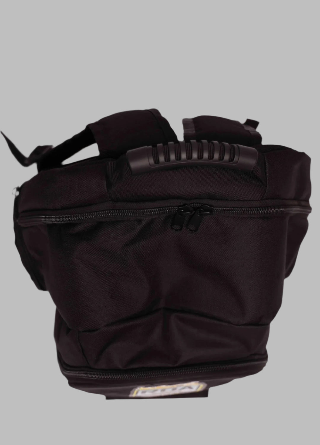 ROA Backpack