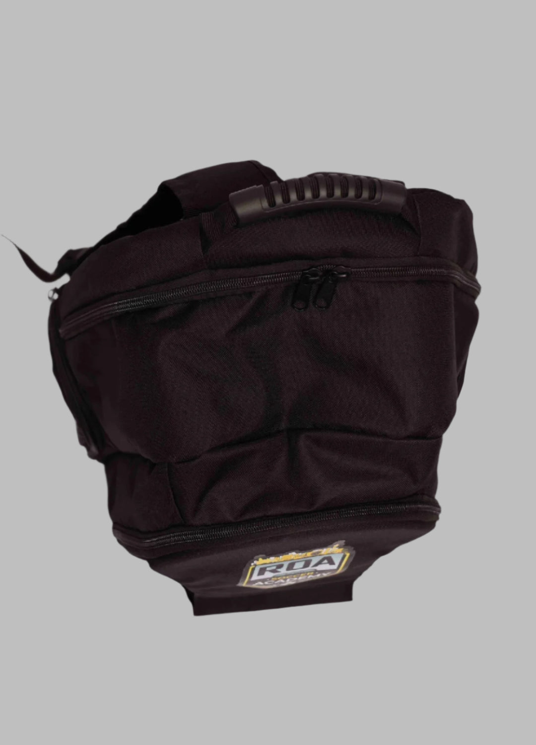 ROA Backpack