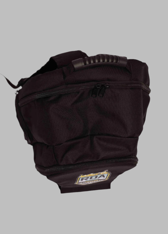 ROA Backpack