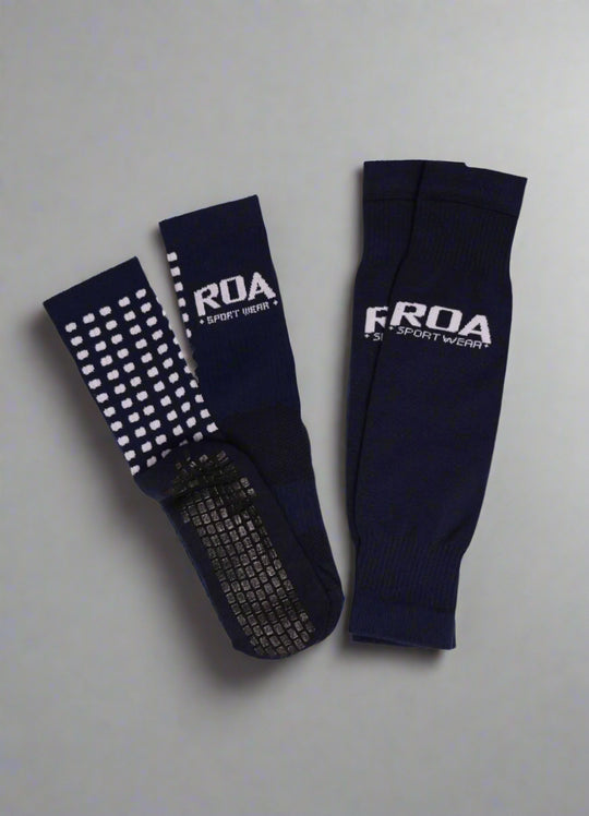 Training Uniform