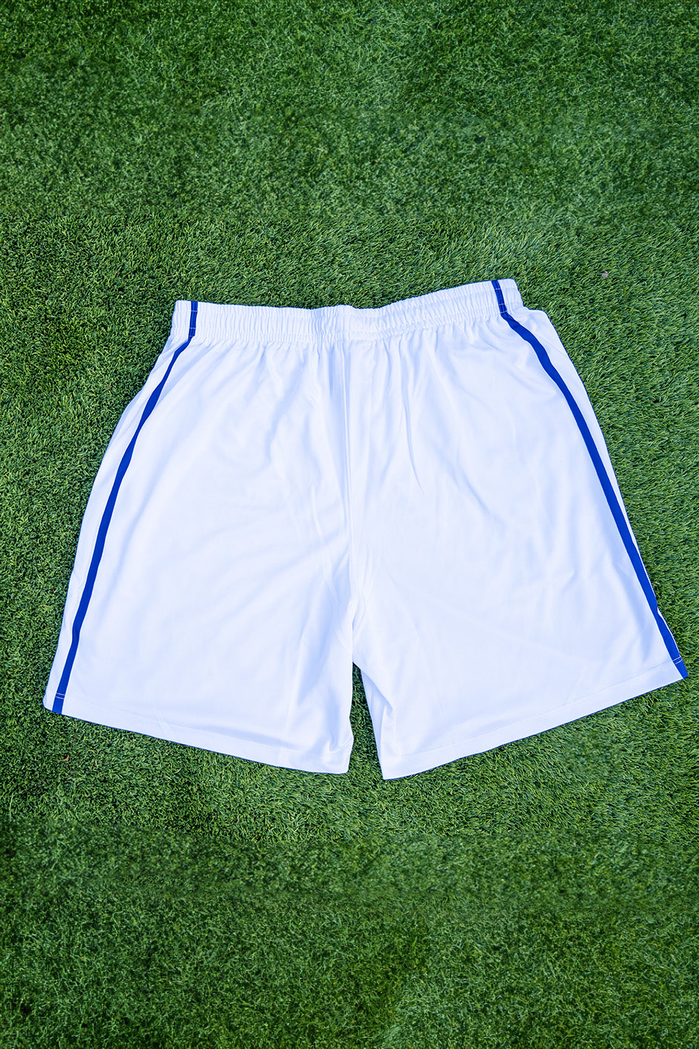 Special Offer  65% Discount (Sporelli) Home and Away Sets